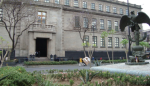 SCJN rechaza ataque de odio contra su ministra presidenta, Norma Piña - ZMG Noticias