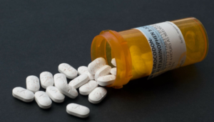 México buscará sustituir el fentanilo y prohibir su importación - ZMG Noticias