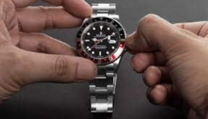 Hoy inició Horario Estacional 2023, tras reforma del Congreso a Husos horarios