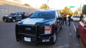 Militares destruyeron más de 600 armas aseguradas en Jalisco - ZMG Noticias