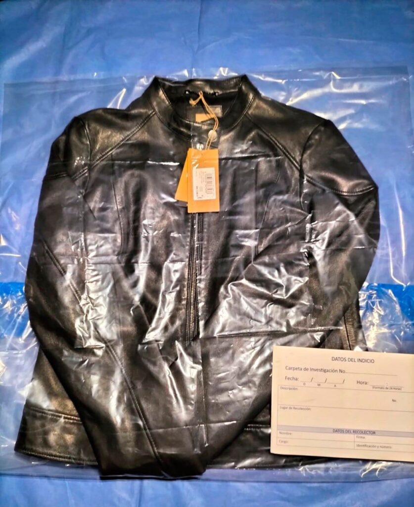 Vinculan a proceso a hombre por robo calificado en la colonia Puerta de Hierro - ZMG Noticias