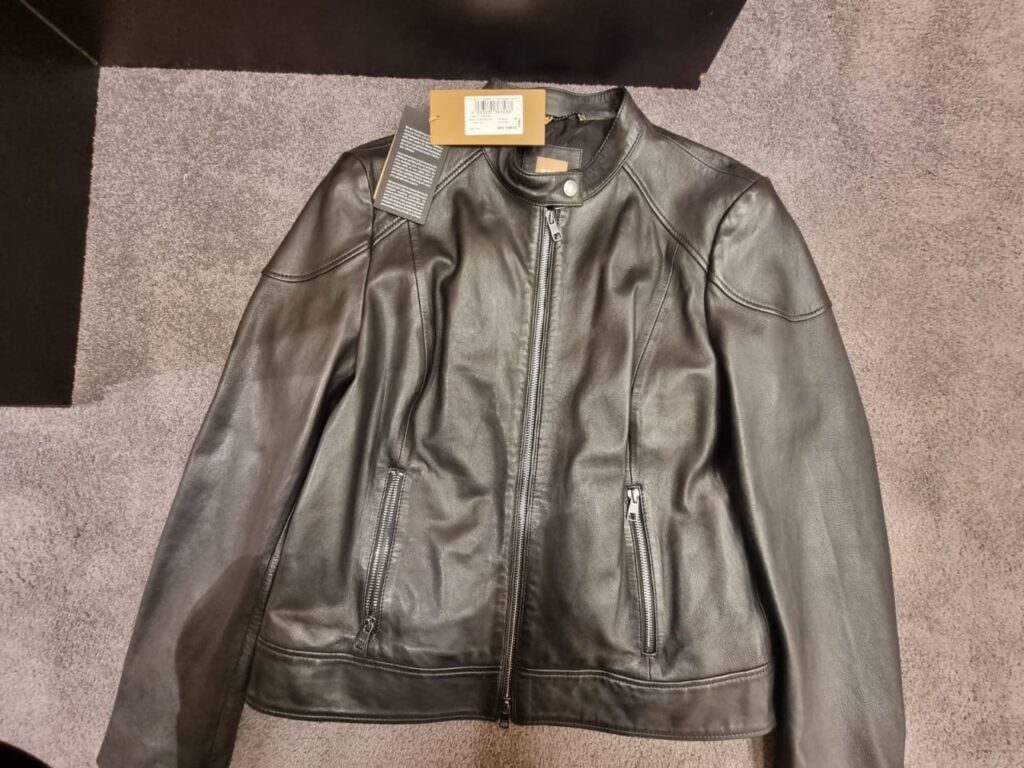 Vinculan a proceso a hombre por robo calificado en la colonia Puerta de Hierro - ZMG Noticias