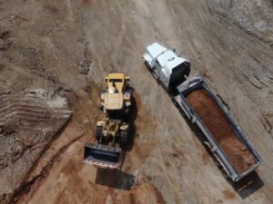 Suman cuatro detenidos por ecocidio en Tala - ZMG Noticias Suman cuatro detenidos por ecocidio en Tala - ZMG Noticias