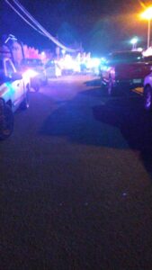 Liberan a hombre que estaba privado de la libertad por negarse a pagar piso - ZMG Noticias