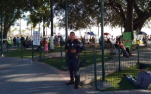 Era esposo de empresaria el hombre asesinado en Ajijic - ZMG Noticias