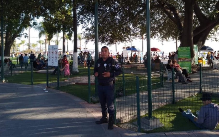 Era esposo de empresaria el hombre asesinado en Ajijic - ZMG Noticias