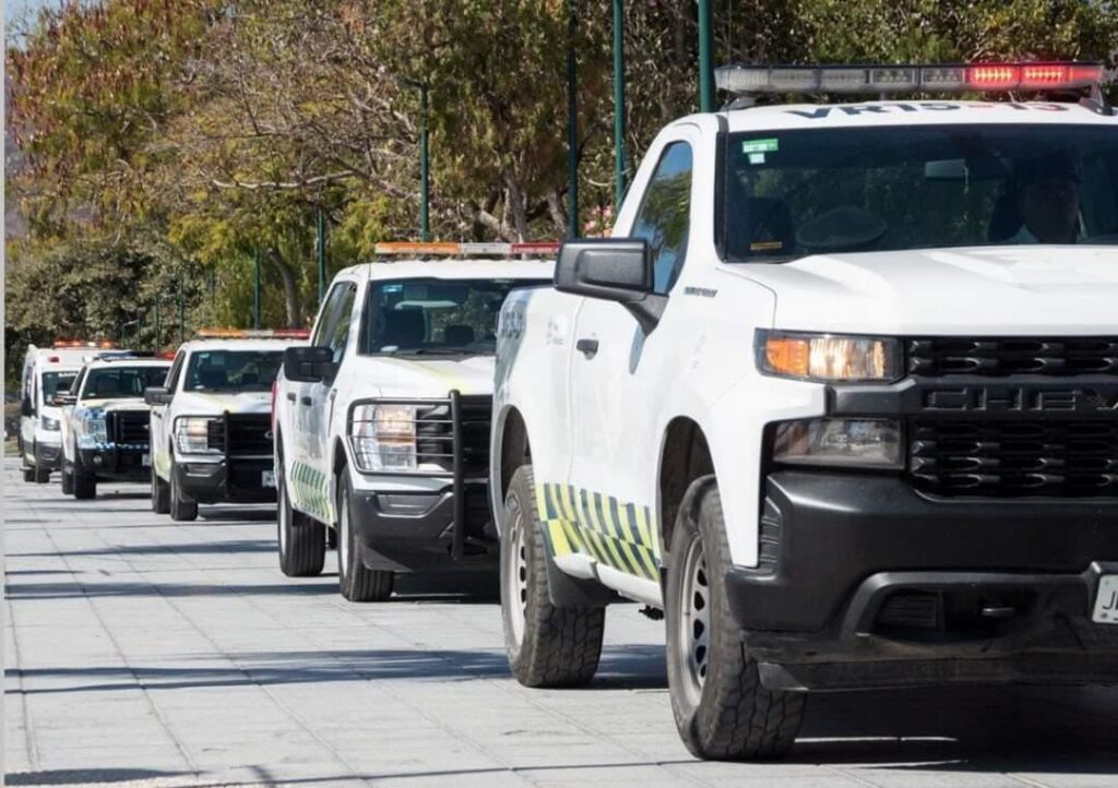 Era esposo de empresaria el hombre asesinado en Ajijic - ZMG Noticias