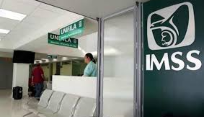 Pronto saldrá convocatoria para que médicos jubilados ingresen a trabajar en Bienestar - ZMG Noticias Pronto saldrá convocatoria para que médicos jubilados ingresen a trabajar en Bienestar - ZMG Noticias