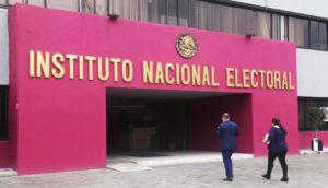 Aplaude EU labor del INE - ZMG Noticias