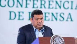 Tren Maya es responsable con el medio ambiente: Fonatur - ZMG Noticias