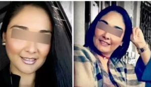 Nueva detención contra Lili “N”, acusada por esclavizar a jóvenes indígenas en Puebla - ZMG Noticias