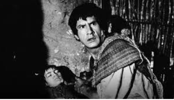 Anuncian homenaje póstumo al actor Ignacio López Tarso - ZMG Noticias Anuncian homenaje póstumo al actor Ignacio López Tarso - ZMG Noticias