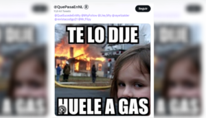 Varios municipios de Nuevo León en alerta por fétido olor - ZMG Noticias Varios municipios de Nuevo León en alerta por fétido olor - ZMG Noticias