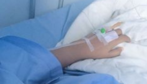 Detienen a 4 personas más por casos de meningitis en Durango - ZMG Noticias