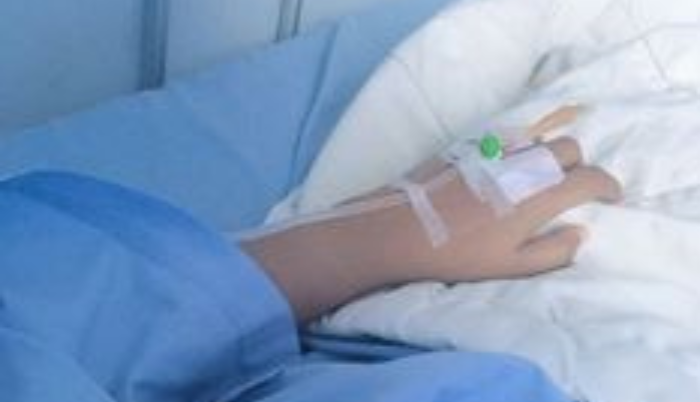 Detienen a 4 personas más por casos de meningitis en Durango - ZMG Noticias