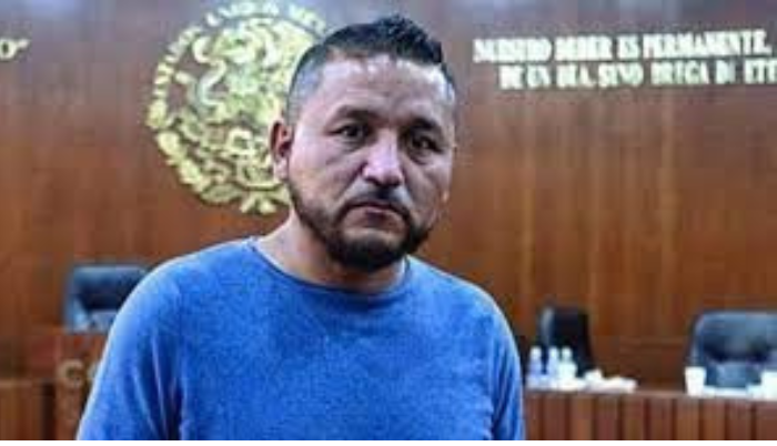 Pide AMLO que no se dé carpetazo a investigación por muerte del “Mijis" - ZMG Noticias