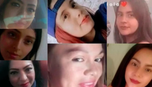 Se enciende alerta en Guanajuato: 7 mujeres desaparecen en Celaya en una semana - ZMG Noticias