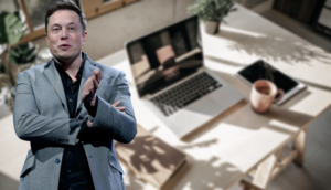 Tesla lanza vacantes "home office" para su gigafábrica en México - ZMG Noticias