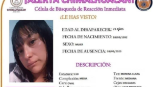 Asesinan a una mujer y la sepultan en la obra donde trabajaba - ZMG Noticias