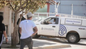 Muerte de mujer internada en un anexo de Tlaquepaque es investigada por la Fiscalía