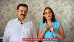 Rechazan regidores de Morena en Guadalajara modificaciones al Reglamento de Movilidad