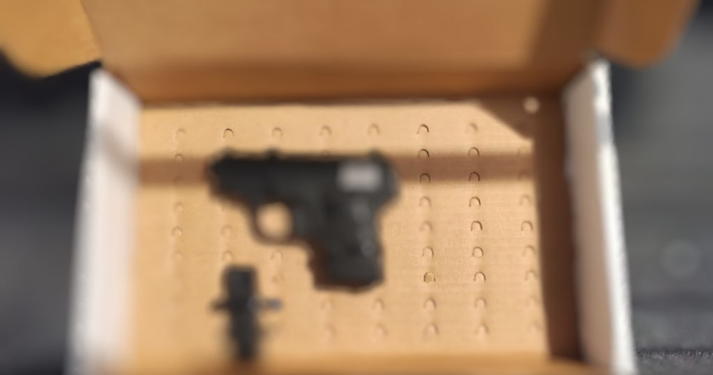 Detienen a sujeto por asaltar a comensales de una taquería - ZMG Noticias