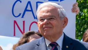 Avanza entre demócratas, propuesta republicana de intervención militar en México - ZMG Noticias