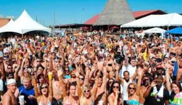 EU emite alerta de inseguridad para visitar México - ZMG Noticias