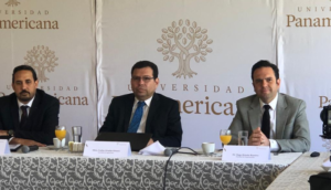 Sequía, poco abasto de agua y mala calidad advierten especialistas de la UP para la zona metropolitana de Guadalajara - ZMG Noticias