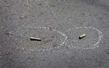 Ejecutan a hombre en Zapopan - ZMG Noticias