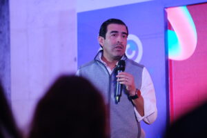 Jalisco será sede de la convención y premios Canacine - ZMG Noticias