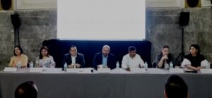 Informarán a municipios cómo evitar fraudes en ofertas de empleo en Estados Unidos y Canadá - ZMG Noticias