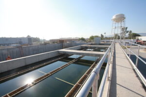 Realizan obras para garantizar abasto de agua a 116 mil habitantes de Tlajomulco de Zúñiga - ZMG Noticias