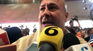 Promete Alfaro llegar al fondo en la investigación del asesinato del director de Auditoría Interna - ZMG Noticias