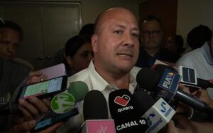 Ejército informará si detención de 5 integrantes del CJNG aporta datos de los jóvenes de Lagos de Moreno - ZMG Noticias