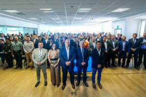 Presentará Alfaro propuesta de reforma para garantizar autonomía de poderes. - ZMG Noticias