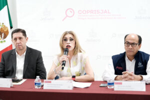 Playas de Jalisco aptas para uso recreativo - ZMG Noticias