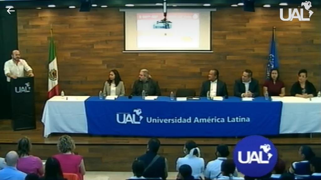 Reclutarán a 60 enfermeras y enfermeros para trabajar en Alemania y ganar hasta 59 mil pesos mensuales - ZMG Noticias Reclutarán a 60 enfermeras y enfermeros para trabajar en Alemania y ganar hasta 59 mil pesos mensuales - ZMG Noticias