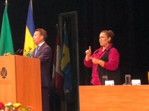 Guadalajara y Zapopan buscan la capacidad de atender a personas con autismo - ZMG Noticias