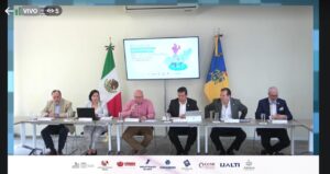 Estudio de expectativas económicas revela optimismo de empresariado jalisciense - ZMG Noticias