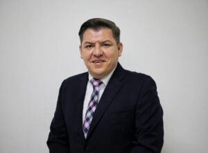 Nombran a ex presidente municipal de Tepatitlán como titular del OPD Salud - ZMG Noticias