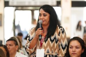 Participa Jalisco en reunión nacional de Procuradores de Protección a niñas, niños y adolescentes - ZMG Noticias