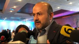 U de G abierta a retomar el diálogo con el gobierno del estado, afirmó rector. - ZMG Noticias