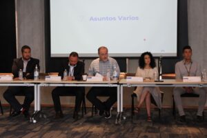 Salud Mental, prioridad después de la pandemia por Covid 19 - ZMG Noticias