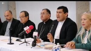 Actividades culturales para conmemorar la Semana Santa en el centro de Guadalajara - ZMG Noticias