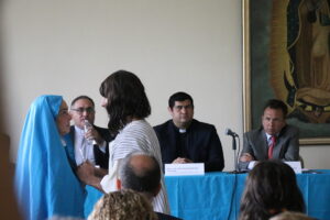 Actividades religiosas y culturales para vivir con intensidad la Semana Santa en el centro de Guadalajara - ZMG Noticias