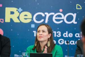 Grandes expectativas para Semana Santa tiene Turismo Jalisco - ZMG Noticias