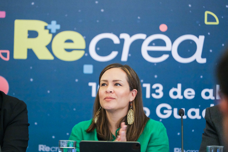 Grandes expectativas para Semana Santa tiene Turismo Jalisco - ZMG Noticias