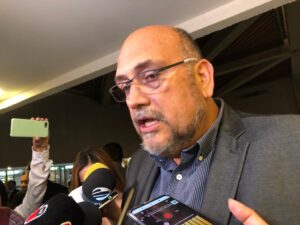 Obtienen restaurantes de Jalisco amparo contra Ley Antitabaco - ZMG Noticias