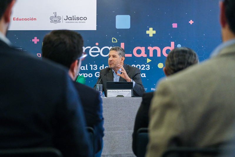 Ofrecerán becas, transporte y campamento para Recrea Land 2023 - ZMG Noticias